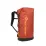 Герморюкзак Sea to Summit Big River Dry Backpack, 50 L, Picante Red (STS ASG013031-081902) - Robinzon.ua
