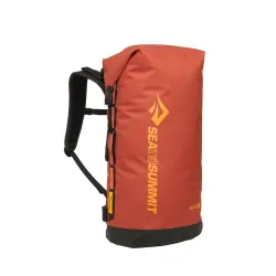 Герморюкзак Sea to Summit Big River Dry Backpack, 50 L, Picante Red (STS ASG013031-081902) Герморюкзак Sea to Summit Big River Dry Backpack, 50 L, Picante Red (STS ASG013031-081902) - Robinzon.ua