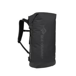 Герморюкзак Sea to Summit Big River Dry Backpack, 50 L, Jet Black (STS ASG013031-080101) Герморюкзак Sea to Summit Big River Dry Backpack, 50 L, Jet Black (STS ASG013031-080101) - Robinzon.ua