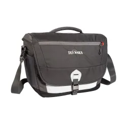 Сумка Tatonka Shoulder bag, Titan Grey (TAT 1932.021) - Robinzon.ua