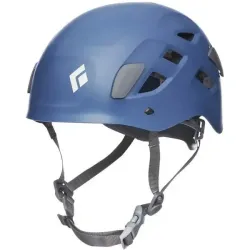 Каска Black Diamond Half Dome Denim, р. S/M (BD 620209.DENM-SM) Каска Black Diamond Half Dome Denim, р. S/M (BD 620209.DENM-SM) - Robinzon.ua