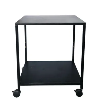 Универсальный модульный стол GRILLI 230785. - Robinzon.ua