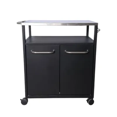 Универсальный модульный тумба GRILLI 230786. - Robinzon.ua