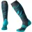 Шкарпетки жіночі Smartwool PhD Slopestyle Light Elite Deep Navy, р. S (SW B01103.092-S) - Robinzon.ua