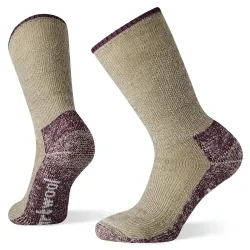 Носки женские Smartwool Women's Classic Mountaineer Maximum Cushion Crew, Taupe, S (SW SW001642.236-S) Носки женские Smartwool Women's Classic Mountaineer Maximum Cushion Crew, Taupe, S (SW SW001642.236-S) - Robinzon.ua