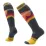 Шкарпетки жіночі Smartwool Wm's Snowboard Full Cushion Moon Energy OTC, Honey Gold, M (SW SW002172.K11-M) - Robinzon.ua