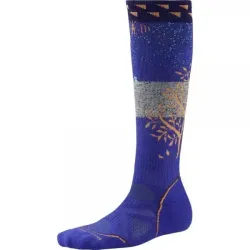 Носки женские Smartwool PhD Snowboard Light Light Liberty, р.L (SW SW034.706-L) Носки женские Smartwool PhD Snowboard Light Light Liberty, р.L (SW SW034.706-L) - Robinzon.ua