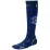 Шкарпетки жіночі Smartwool PhD Snowboad Light Navy, р. L (SW 347.410-L) - Robinzon.ua