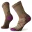 Шкарпетки жіночі Smartwool Wm’s Hike Light Cushion Crew Socks, Fossil, M (SW SW001573.880-M) - Robinzon.ua