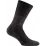 Термошкарпетки Accapi Trekking Merino Hydro-R, Anthracite, 39-41 (ACC H0802.996--II) - Robinzon.ua