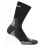 Термошкарпетки Accapi Trail/Run Crew, Black/Anthracite, 42-44 (ACC H1304.9966-III) - Robinzon.ua