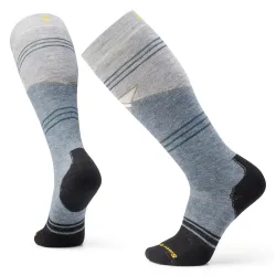 Шкарпетки чоловічі Smartwool Snowboard Full Cushion Mountain Geo Pattern OTC, Pewter Blue, L (SW SW002156.L88-L) Шкарпетки чоловічі Smartwool Snowboard Full Cushion Mountain Geo Pattern OTC, Pewter Blue, L (SW SW002156.L88-L) - Robinzon.ua