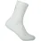 Шкарпетки велосипедні POC Seize Sock Short, Hydrogen White, L (PC 651491001LRG1) - Robinzon.ua