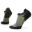 Шкарпетки чоловічі Smartwool Run Targeted Cushion Low Ankle Socks, Medium Gray, M (SW SW001659.052-M) - Robinzon.ua