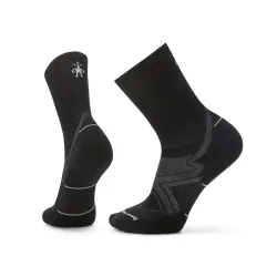 Шкарпетки чоловічі Smartwool Run Cold Weather Targeted Cushion Crewi, Black, L (SW SW001905.001-L) Шкарпетки чоловічі Smartwool Run Cold Weather Targeted Cushion Crewi, Black, L (SW SW001905.001-L) - Robinzon.ua