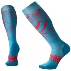 Шкарпетки чоловічі Smartwool PhD Slopestyle Light Elite Glacial Blue, р. M (SW B01104.781-M) Шкарпетки чоловічі Smartwool PhD Slopestyle Light Elite Glacial Blue, р. M (SW B01104.781-M) - Robinzon.ua