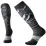 Шкарпетки чоловічі Smartwool PhD Slopestyle Light Elite Black, р. XL (SW B01104.001-XL) - Robinzon.ua