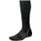 Шкарпетки чоловічі Smartwool PhD Ski Graduated Compression Light Black, р. M (SW SW002.001-M) - Robinzon.ua