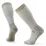 Шкарпетки чоловічі Smartwool Hunt Classic Edition Maximum Cushion OTC, Charcoal, XL (SW SW001878.003-XL) - Robinzon.ua