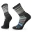 Носки мужские Smartwool Everyday Joviansphere Crew, Black, M (SW SW001991.001-M) - Robinzon.ua