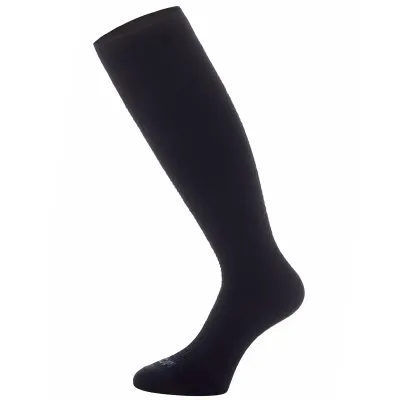 Термошкарпетки Accapi EnergyWave Socks Relax&Recovery, Black, 41-42 (ACC NW001.999-41) - Robinzon.ua