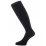Термоноски Accapi EnergyWave Socks Relax&Recovery, Black, 35-36 (ACC NW001.999-35) - Robinzon.ua