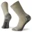Носки мужские Smartwool Classic Mountaineer Maximum Cushion Crew, M - Taupe (SW SW013300.236-M) - Robinzon.ua