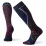 Шкарпетки жіночі Smartwool Women's Performance Ski Full Cushion OTC, Bordeaux, р.S (SW SW001277.590-S) - Robinzon.ua