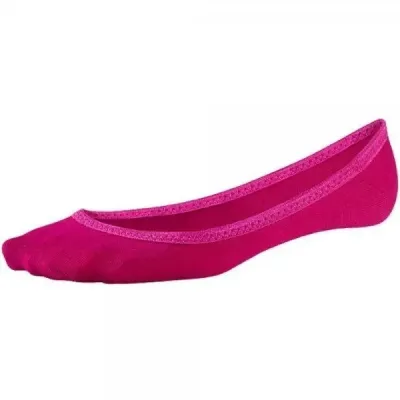 Носки женские Smartwool Secret Sleuth Berry, р.S (SW SW776.044-S) - Robinzon.ua