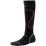 Шкарпетки жіночі Smartwool PhD Ski Medium Black, р. L (SW SW264.001-L) - Robinzon.ua