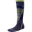 Шкарпетки жіночі Smartwool PhD Ski Medium Pattern Ink, р. L (SW SW268.109-L) - Robinzon.ua
