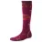 Шкарпетки жіночі Smartwool PhD Ski Light Claret, L, (SW 340.614-L) - Robinzon.ua