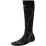 Шкарпетки жіночі Smartwool PhD Ski Light Black, р. L (SW SW441.001-L) - Robinzon.ua