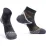 Термошкарпетки Accapi Running UltraLight, Black, 34-36 (ACC H1308.999-I0) - Robinzon.ua