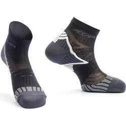 Термошкарпетки Accapi Running UltraLight, Black, 34-36 (ACC H1308.999-I0) Термошкарпетки Accapi Running UltraLight, Black, 34-36 (ACC H1308.999-I0) - Robinzon.ua