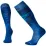 Шкарпетки чоловічі Smartwool PhD Ski Light Pattern Bright Blue, р. XL (SW B01090.378-XL) - Robinzon.ua