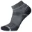 Шкарпетки чоловічі Smartwool Performance Hike Light Cushion Ankle, XL - Medium Gray (SW SW001611.052-XL) - Robinzon.ua