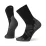 Носки мужские Smartwool Performance Hike Full Cushion Crew, Black, р.M (SW SW001618.001-M) - Robinzon.ua