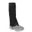 Гетри Overland Gaiters (PFC free) від Sea To Summit, Black, M (STS ACP012022-050102) - Robinzon.ua