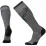 Шкарпетки чоловічі Smartwool PhD Slopestyle Medium Akaigawa Medium Gray, р. M (SW 15044.052-M) - Robinzon.ua