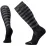 Носки мужские Smartwool PhD Slopestyle Light Ifrane Charcoal, р.M (SW 15038.003-M) - Robinzon.ua
