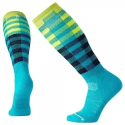 Носки чоловічі Smartwool PhD Slopestyle Light Ifrane Capri, р.M (SW 15038.810-M) Носки чоловічі Smartwool PhD Slopestyle Light Ifrane Capri, р.M (SW 15038.810-M) - Robinzon.ua