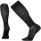 Шкарпетки чоловічі Smartwool PhD Ski Ultra Light Black, р. s (SW 15029.001-S) - Robinzon.ua