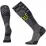 Носки мужские Smartwool PhD Ski Light Elite Pattern Graphite, р.M (SW 15034.018-M) - Robinzon.ua