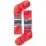 Носки детские Smartwool Wintersport Stripe Hibiscus, р.XS (SW SW198.486-XS) - Robinzon.ua