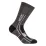 Термоноски Accapi Hiking Merino Crew, Black/Anthracite, 37-39 (ACC H0713.6699-I) - Robinzon.ua