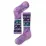 Носки для девочек Smartwool Wintersport Fairisle Moose Lilac, р.XS (SW 15012.703-XS) - Robinzon.ua