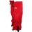 Гетры Tatonka Gaiter 420 HD Red, L (TAT 2750.015-L) - Robinzon.ua