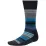 Носки мужские Smartwool Saturnsphere Charcoal Heather, р.XL (SW SW942.010-XL) - Robinzon.ua
