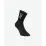 Шкарпетки велосипедні POC Essential Road Lt Sock, Uranium Black, M (PC 651201002MED1) - Robinzon.ua